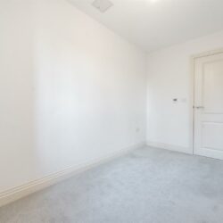 Thumbnail Image 11