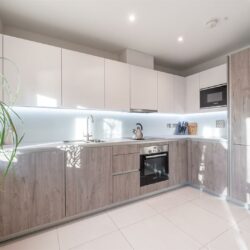 Foundry Court, Hazylwood, Wokingham, Berkshire, RG40 5AX