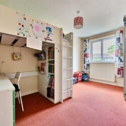 Thumbnail Image 9