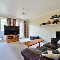 Thumbnail Image 1