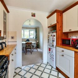 Thumbnail Image 4