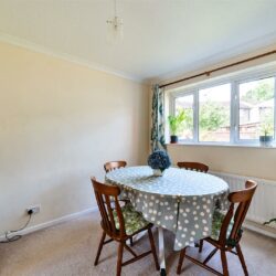 Thumbnail Image 5