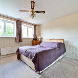 Thumbnail Image 7