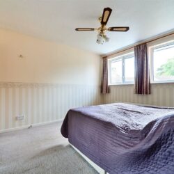 Thumbnail Image 8