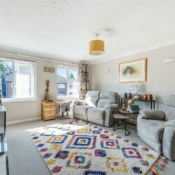 Acorn Drive, Wokingham, Berkshire, RG40 1EU