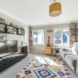 Acorn Drive, Wokingham, Berkshire, RG40 1EU