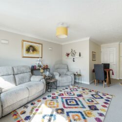 Acorn Drive, Wokingham, Berkshire, RG40 1EU