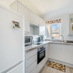 Thumbnail Image 7
