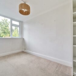 Thumbnail Image 13