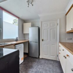 Thumbnail Image 8
