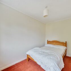 Thumbnail Image 11