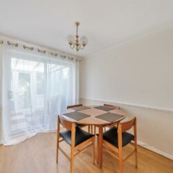 Thumbnail Image 3