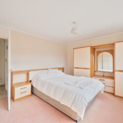 Thumbnail Image 7