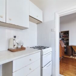 Thumbnail Image 5