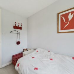 Thumbnail Image 16