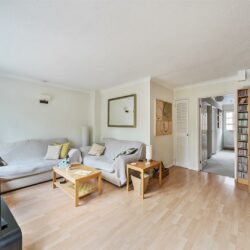 Woosehill Lane, Wokingham, Berkshire RG41 2TR