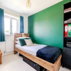 Thumbnail Image 11