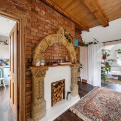 The Clockhouse, Heathlands Road, Wokingham, Berkshire, RG40 3AS