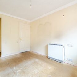 Thumbnail Image 10