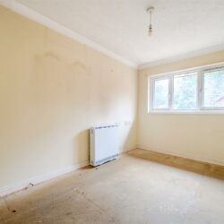 Thumbnail Image 11