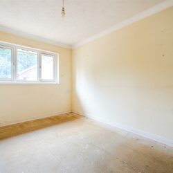 Thumbnail Image 12