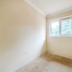 Thumbnail Image 13