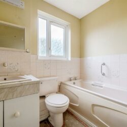 Thumbnail Image 16