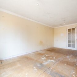 Acorn Drive, Wokingham, Berkshire, RG40 1EQ