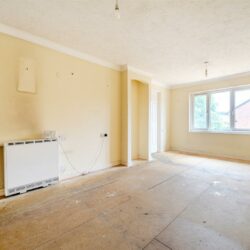 Acorn Drive, Wokingham, Berkshire, RG40 1EQ