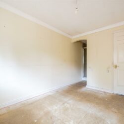 Thumbnail Image 8