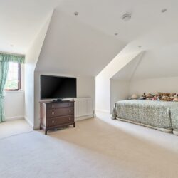Thumbnail Image 13