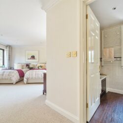 Thumbnail Image 15