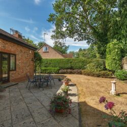 Avery Close, Finchampstead, Berkshire, RG40 3SQ