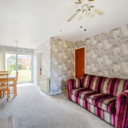 Swallowfield Road, Arborfield, Berkshire, RG2 9JR
