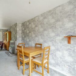Thumbnail Image 4