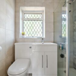 Thumbnail Image 9