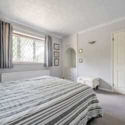 Thumbnail Image 8