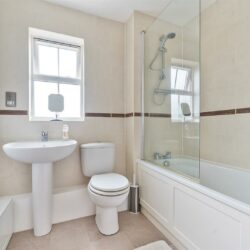 Thumbnail Image 9