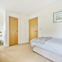 Thumbnail Image 11