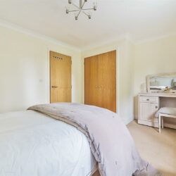Thumbnail Image 8