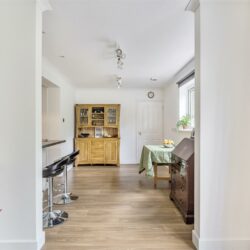 Thumbnail Image 9