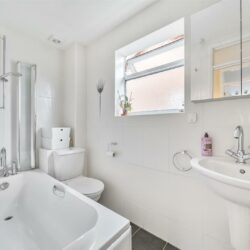 Thumbnail Image 21