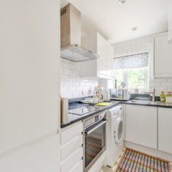 Thumbnail Image 8