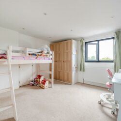 Thumbnail Image 11