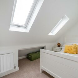 Thumbnail Image 13