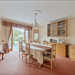 Thumbnail Image 9