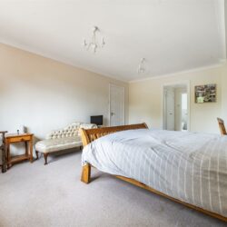 Thumbnail Image 11