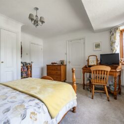 Thumbnail Image 14