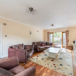 Thumbnail Image 1