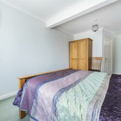 Thumbnail Image 11